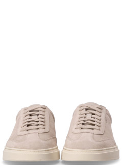 boss sneaker hombre kieran_tenn_sdoxf - 50548715 131