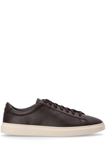 boss sneaker hombre kieran_tenn_algr - 50548716 202