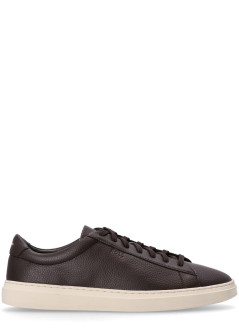 boss sneaker hombre kieran_tenn_algr - 50548716 202