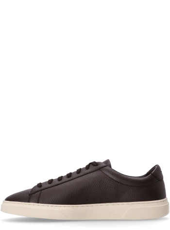 boss sneaker hombre kieran_tenn_algr - 50548716 202 2