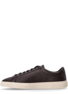 boss sneaker hombre kieran_tenn_algr - 50548716 202