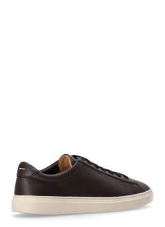 boss sneaker hombre kieran_tenn_algr - 50548716 202