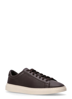 boss sneaker hombre kieran_tenn_algr - 50548716 202