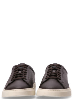 boss sneaker hombre kieran_tenn_algr - 50548716 202