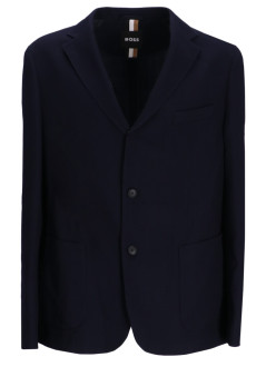 boss outerwear manc-hanry-252 - 50545828 404
