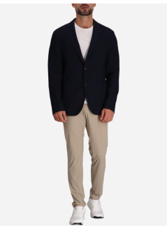 boss outerwear manc-hanry-252 - 50545828 404