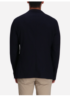 boss outerwear manc-hanry-252 - 50545828 404