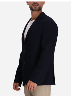 boss outerwear manc-hanry-252 - 50545828 404