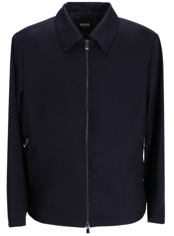 boss outerwear manh-hanry-wing-253 - 50545898 401
