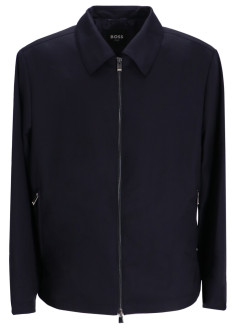 boss outerwear manh-hanry-wing-253 - 50545898 401