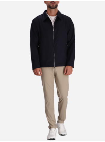 boss outerwear manh-hanry-wing-253 - 50545898 401 2