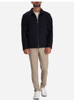 boss outerwear manh-hanry-wing-253 - 50545898 401