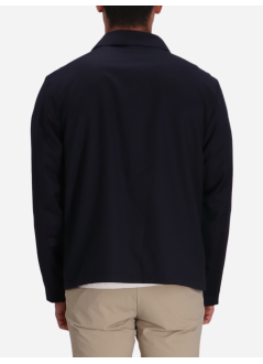boss outerwear manh-hanry-wing-253 - 50545898 401