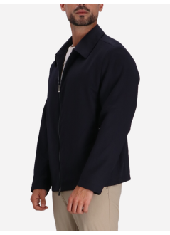 boss outerwear manh-hanry-wing-253 - 50545898 401