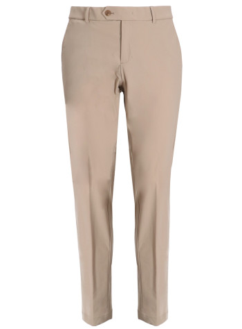 boss pant  manp-genius-ew-wg-253f - 50545802 255