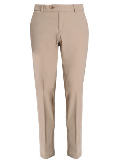 boss pant  manp-genius-ew-wg-253f - 50545802 255