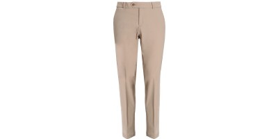 Marron Tan