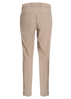 boss pant  manp-genius-ew-wg-253f - 50545802 255