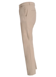 boss pant  manp-genius-ew-wg-253f - 50545802 255