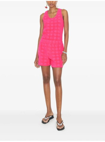 tory burch shirt womanterry tank top - 171029654 654 2