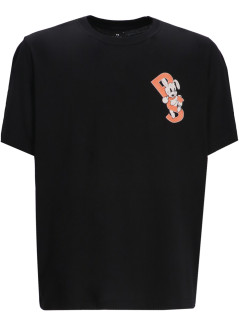 ps camiseta hombre mens reg fit t shirt ps bunny - m2r011rtp5360 79