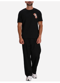 ps camiseta hombre mens reg fit t shirt ps bunny - m2r011rtp5360 79