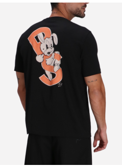 ps camiseta hombre mens reg fit t shirt ps bunny - m2r011rtp5360 79
