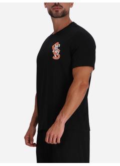 ps camiseta hombre mens reg fit t shirt ps bunny - m2r011rtp5360 79