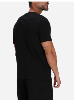 ps camiseta hombre mens reg fit t shirt chicken - m2r011rtp5262 79