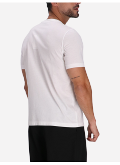 ps camiseta hombre mens reg fit t shirt chicken - m2r011rtp5262 01