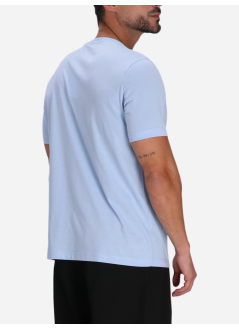 ps camiseta hombre mens reg fit t shirt teddy - m2r011rtp5261 41e