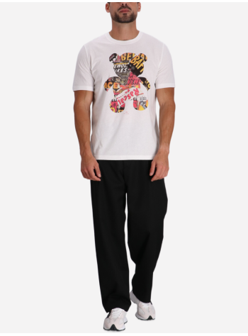 ps t-shirt manmens reg fit t shirt teddy - m2r011rtp5261 01 2