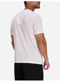 ps camiseta hombre mens reg fit t shirt teddy - m2r011rtp5261 01
