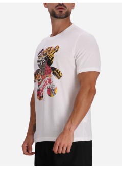 ps camiseta hombre mens reg fit t shirt teddy - m2r011rtp5261 01