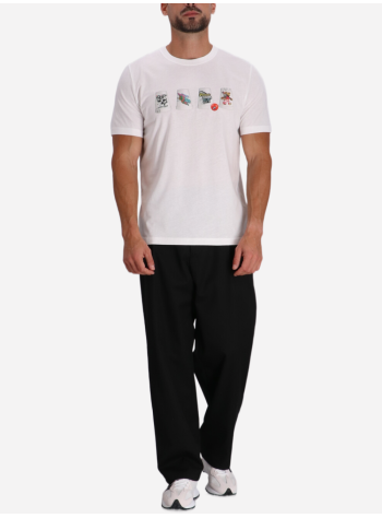 ps camiseta hombre mens reg fit t shirt cups - m2r011rtp5257 01 2