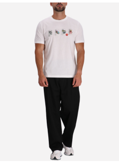 ps t-shirt manmens reg fit t shirt cups - m2r011rtp5257 01