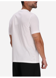 ps t-shirt manmens reg fit t shirt cups - m2r011rtp5257 01