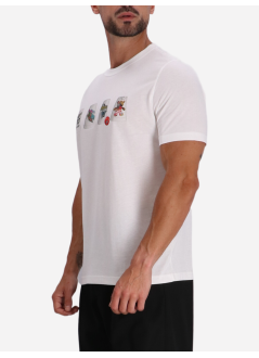ps t-shirt manmens reg fit t shirt cups - m2r011rtp5257 01