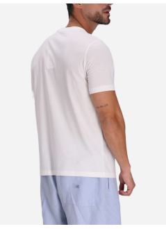 ps camiseta hombre mens reg fit t shirt edelweiss flower - m2r011rtp5157 01