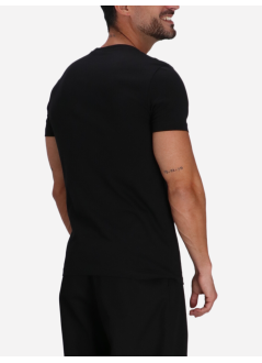 ps t-shirt manmens slim fit t shirt bunny repeat - m2r010rtp5263 79