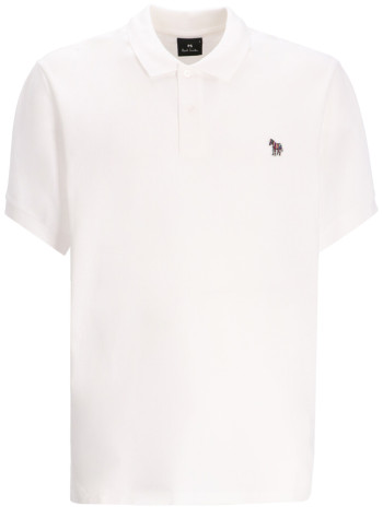 ps polo hombre mens reg fit ss polo shirt zebra - m2r183kzt20067 02a