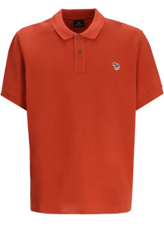 ps polo hombre mens reg fit ss polo shirt zebra - m2r183kzt20067 19a