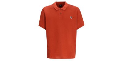 Naranja Naranja