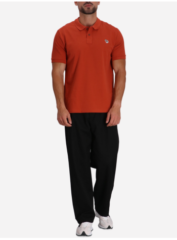 ps polo hombre mens reg fit ss polo shirt zebra - m2r183kzt20067 19a 2