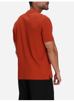 ps polo hombre mens reg fit ss polo shirt zebra - m2r183kzt20067 19a