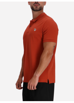 ps polo hombre mens reg fit ss polo shirt zebra - m2r183kzt20067 19a