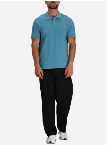ps polo hombre mens reg fit ss polo shirt zebra - m2r183kzt20067 32b 2