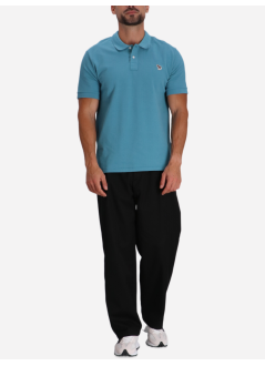 ps polo hombre mens reg fit ss polo shirt zebra - m2r183kzt20067 32b