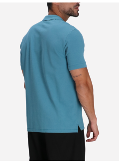 ps polo hombre mens reg fit ss polo shirt zebra - m2r183kzt20067 32b