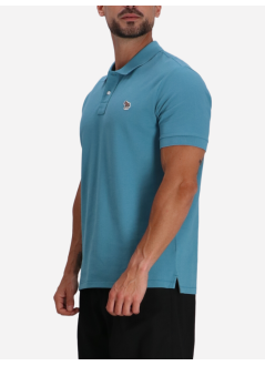 ps polo hombre mens reg fit ss polo shirt zebra - m2r183kzt20067 32b